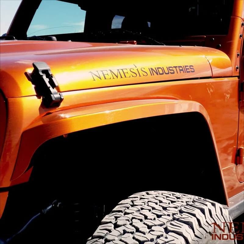 highliftoffroad13875081