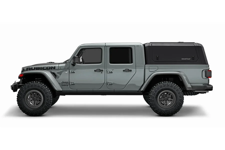 highliftoffroad13892779