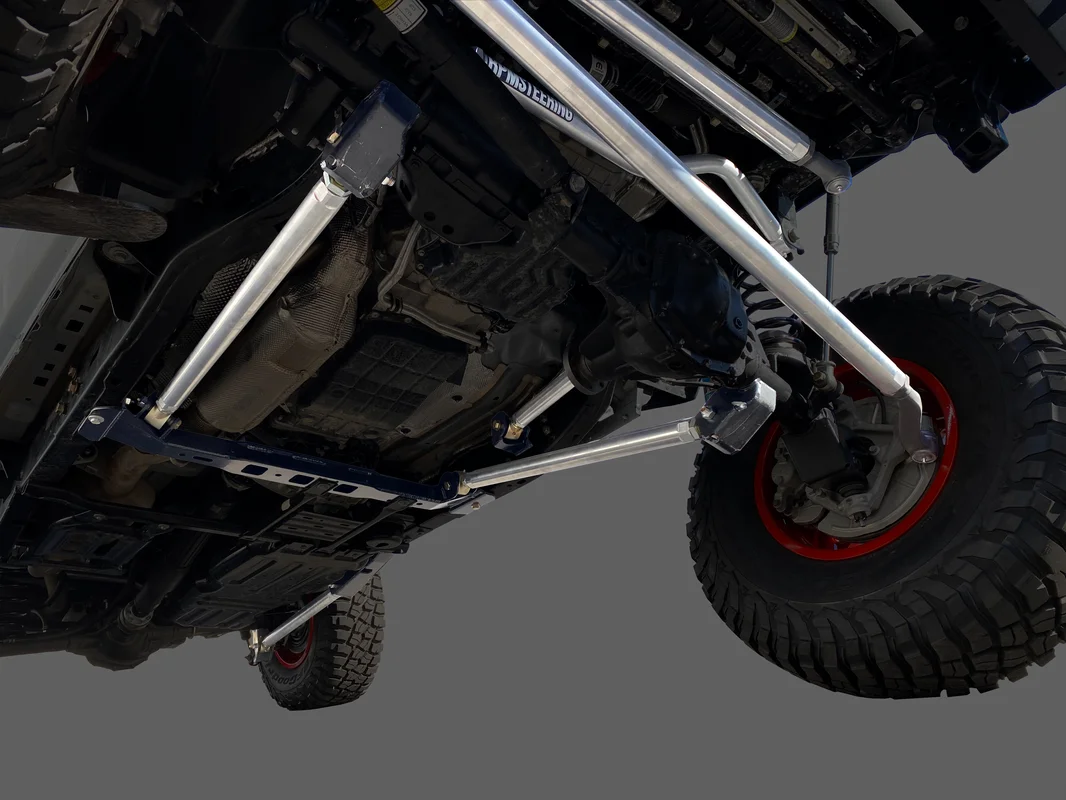 highliftoffroad13931884