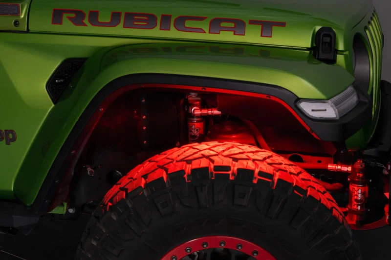 highliftoffroad13948791