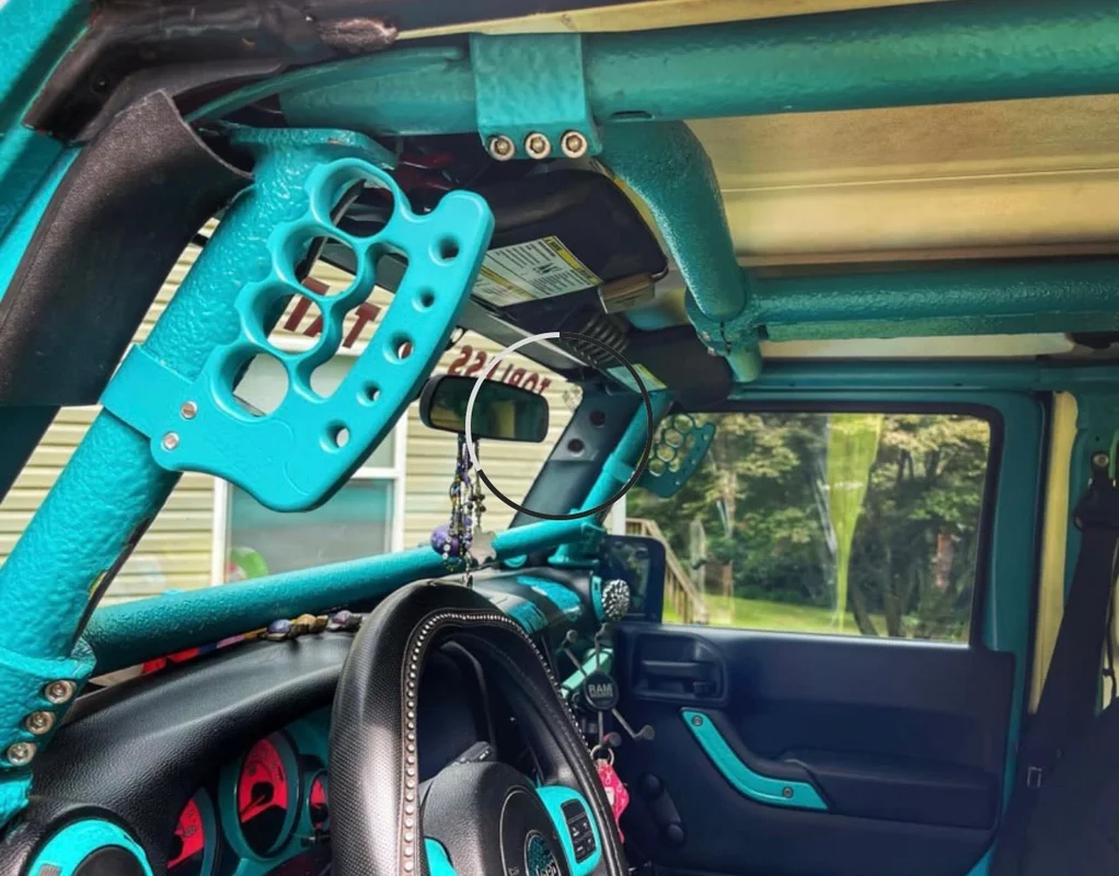 highliftoffroad13980946