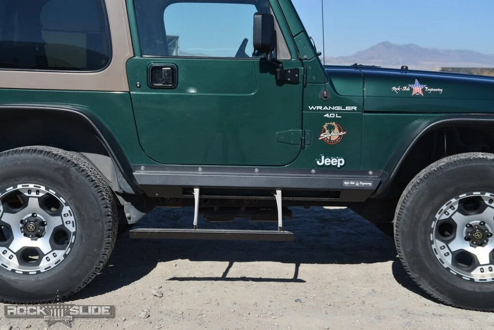 highliftoffroad14041573