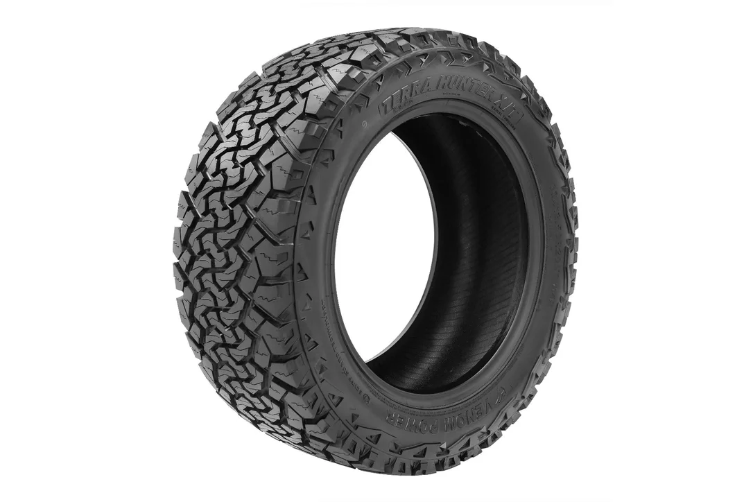 highliftoffroad23932052