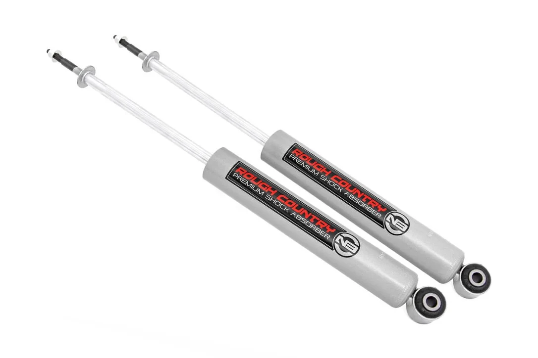 highliftoffroad23949612