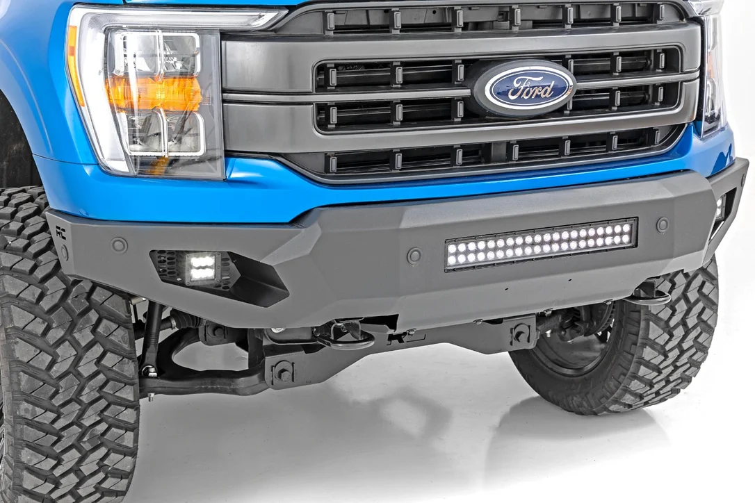 highliftoffroad24001529