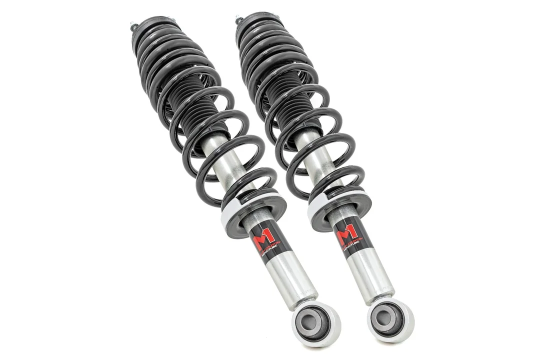 highliftoffroad24001659