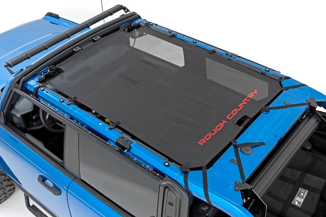 highliftoffroad24002157