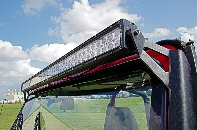 highliftoffroad24008630