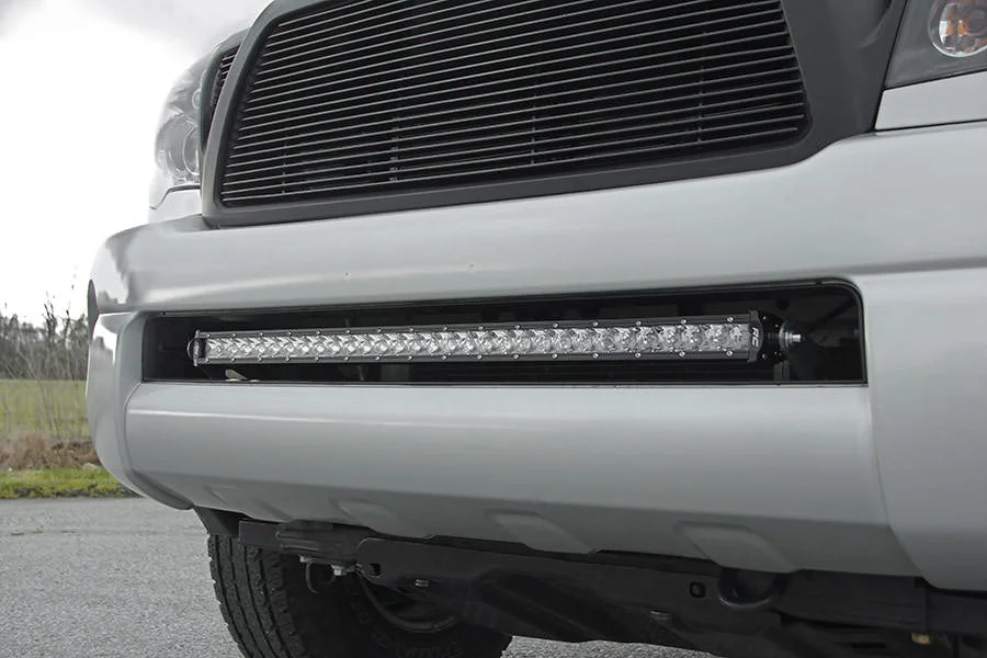 highliftoffroad24020915