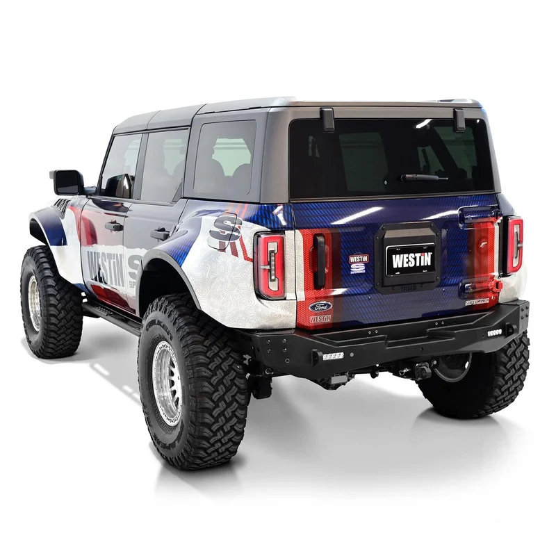 highliftoffroad24028702