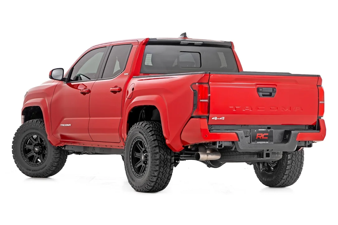 highliftoffroad24068158