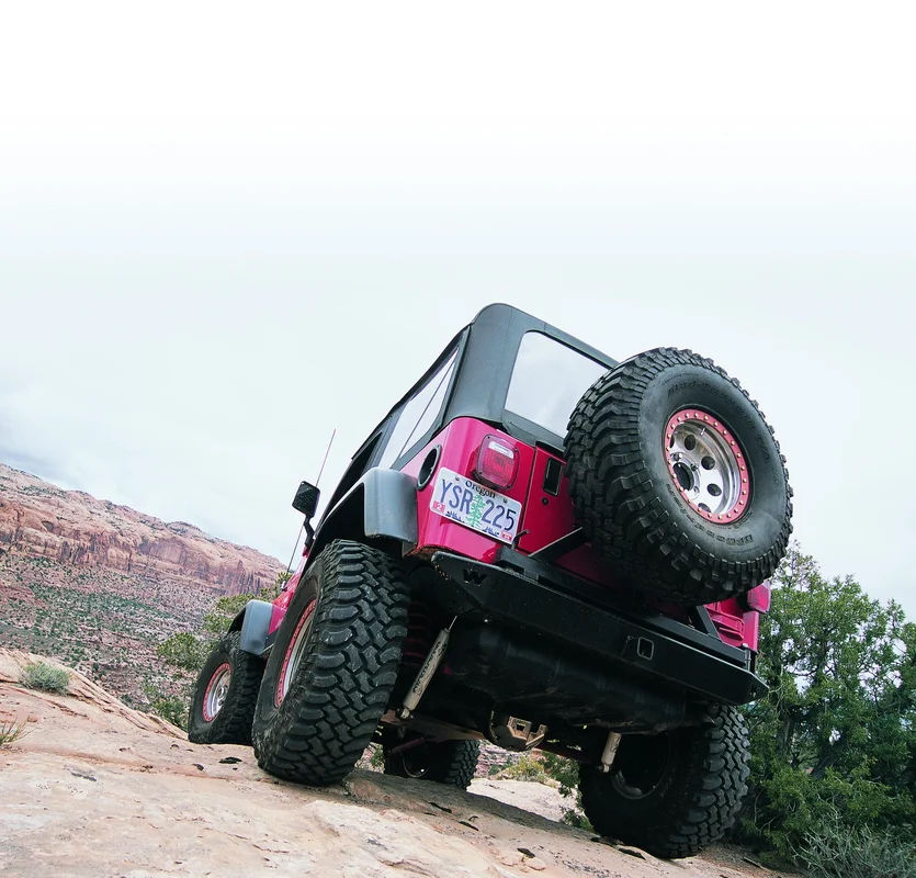 highliftoffroad33870645