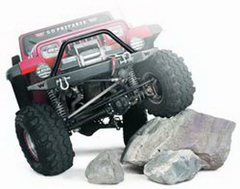 highliftoffroad33874982