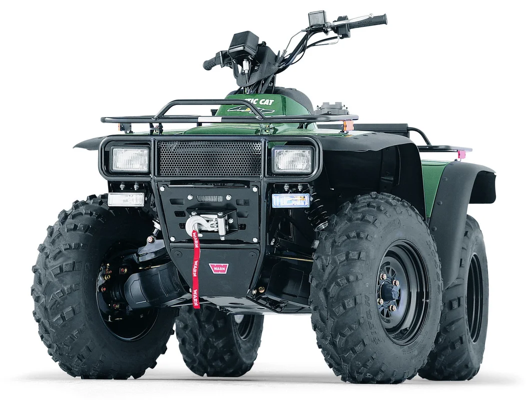 highliftoffroad33875204