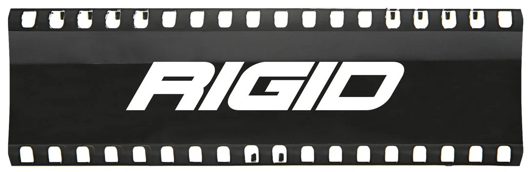 highliftoffroad33891916