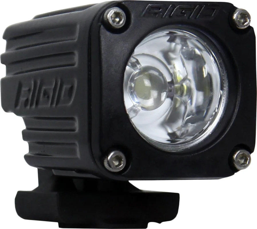 highliftoffroad33892231