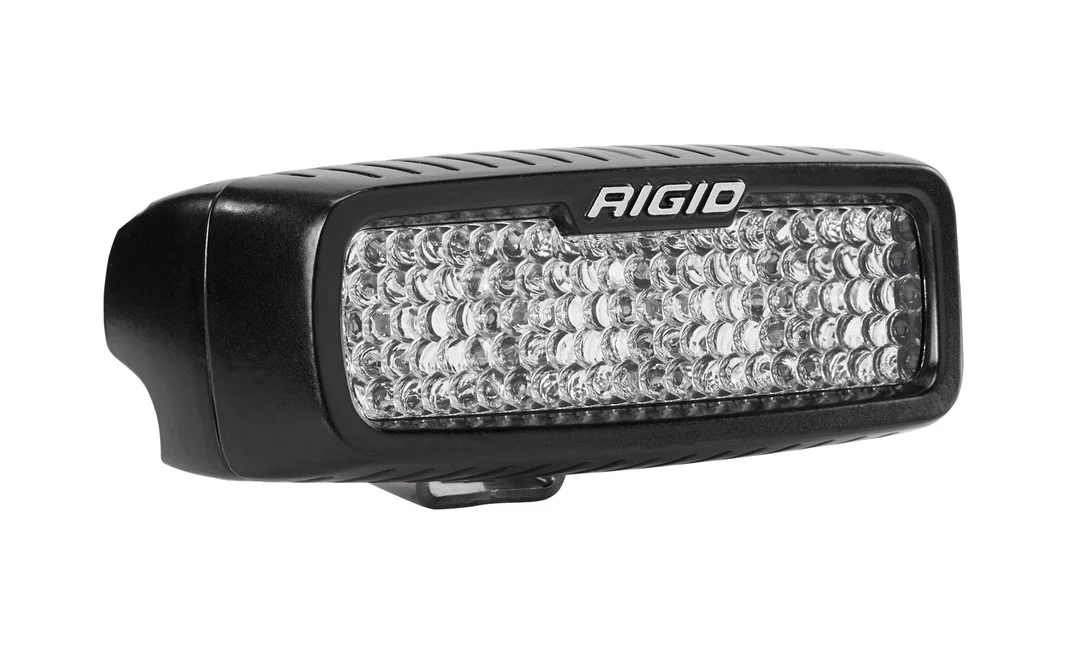highliftoffroad33892593