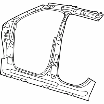 moparpartsgiant1-3919371