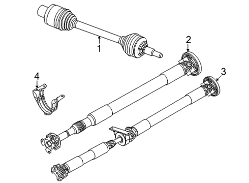 moparpartsgiant1-3919480