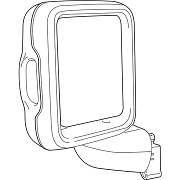 moparpartsgiant1-3933442