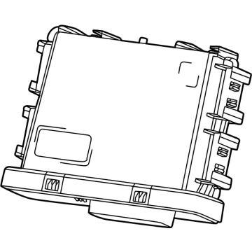 moparpartsgiant1-3934329