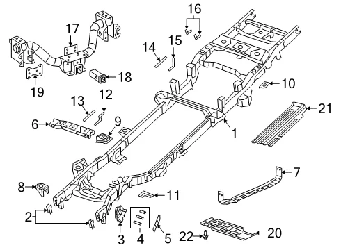 moparpartsgiant1-3934472