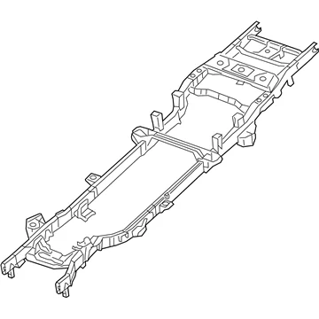 moparpartsgiant1-3934489