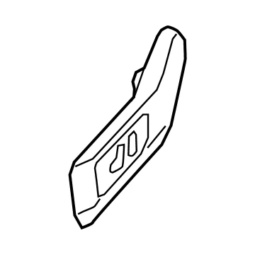 moparpartsgiant1-3935184