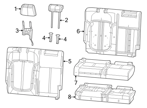 moparpartsgiant1-3935697