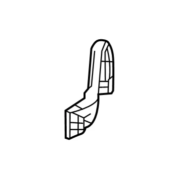 moparpartsgiant1-3935841