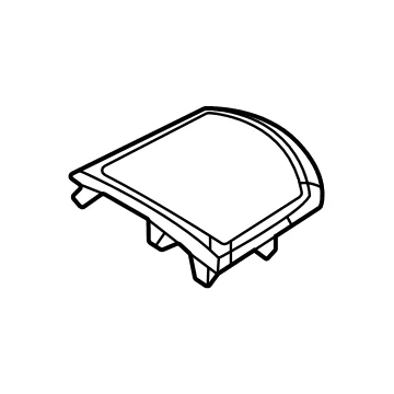 moparpartsgiant1-3935997