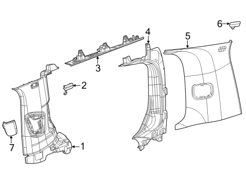 moparpartsgiant1-3936153