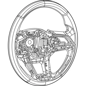 moparpartsgiant1-3936380