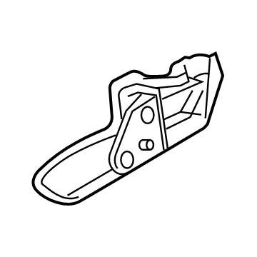 moparpartsgiant1-3936680
