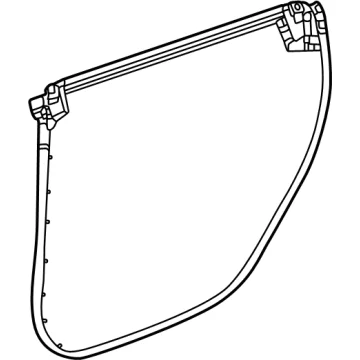 moparpartsgiant1-3937517