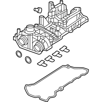 moparpartsgiant1-3937800