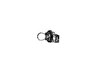 moparpartsgiant1-3937859