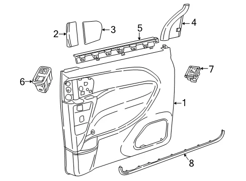 moparpartsgiant1-3939183