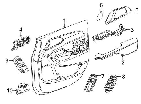 moparpartsgiant1-3939198