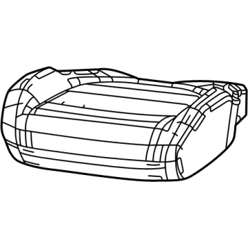 moparpartsgiant1-3939412