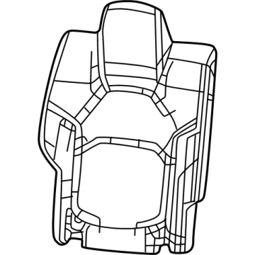 moparpartsgiant1-3939435