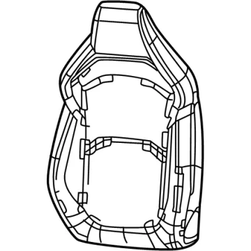 moparpartsgiant1-3939500