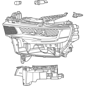 moparpartsgiant1-3939969