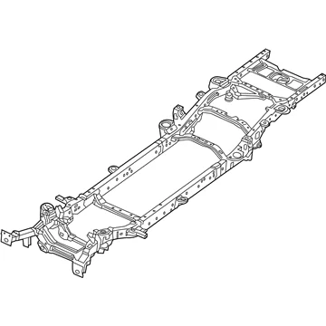 moparpartsgiant1-3940206