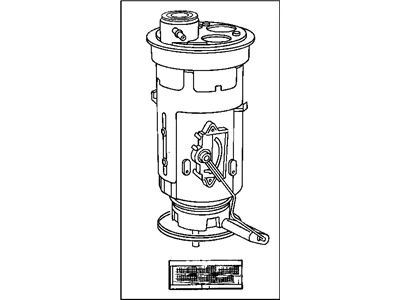 moparpartsgiant1-3941731