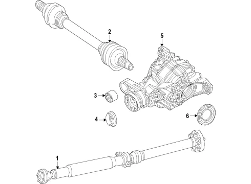 moparpartsgiant1-3943271
