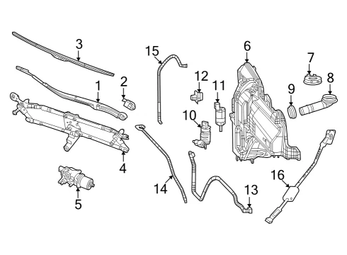 moparpartsgiant1-3943465