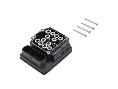 moparpartsgiant1-3943694