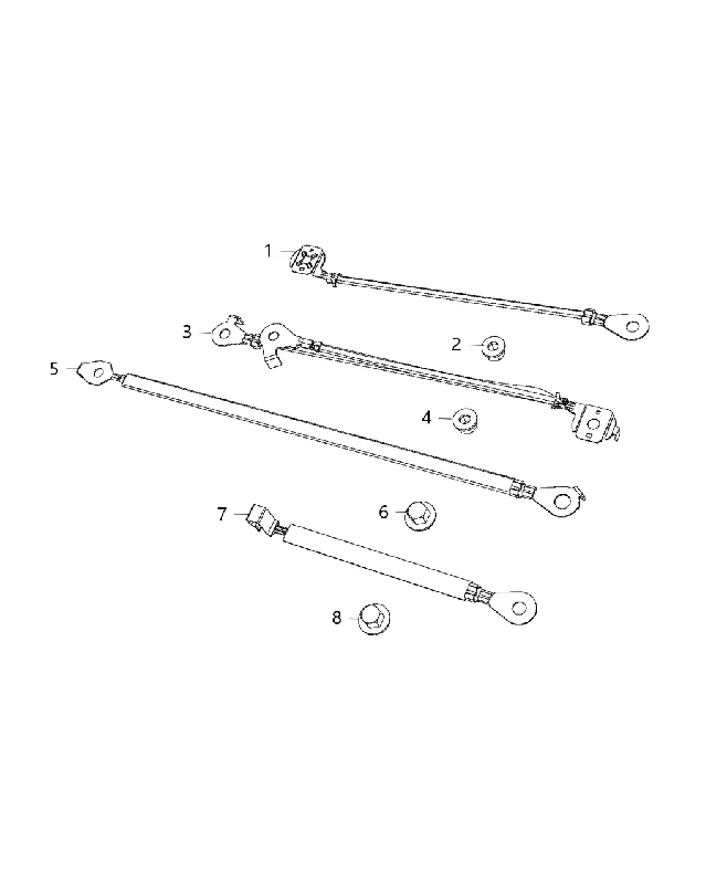 moparpartsgiant1-3944050