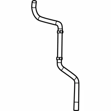 moparpartsgiant1-3944648